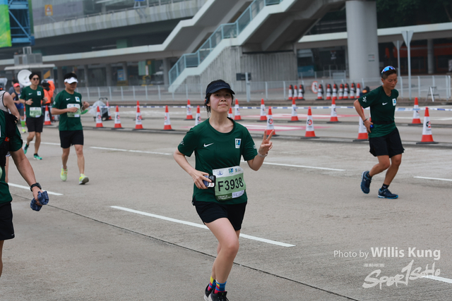 3WK_4171