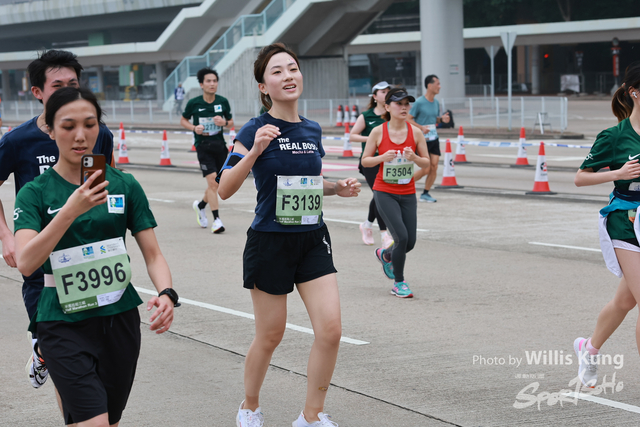 3WK_4241