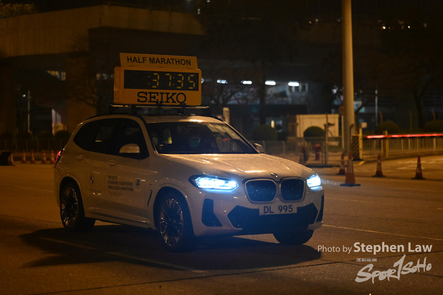 SP3_0023
