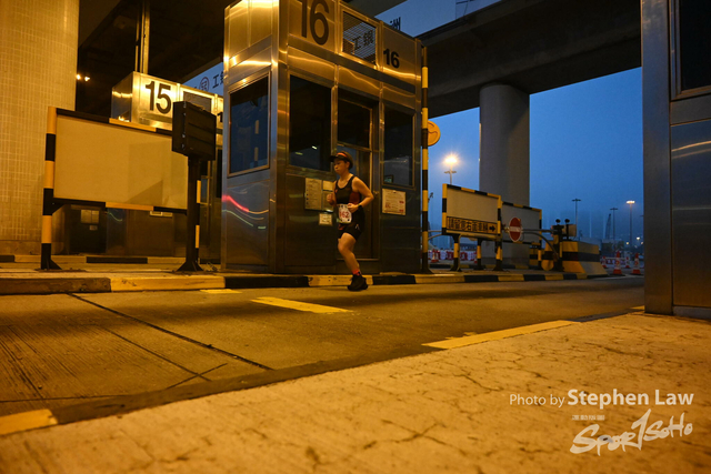 SP3_0607