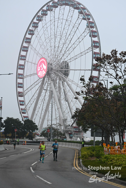 SP3_0617