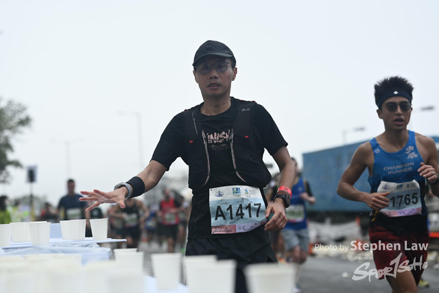 SP3_0735