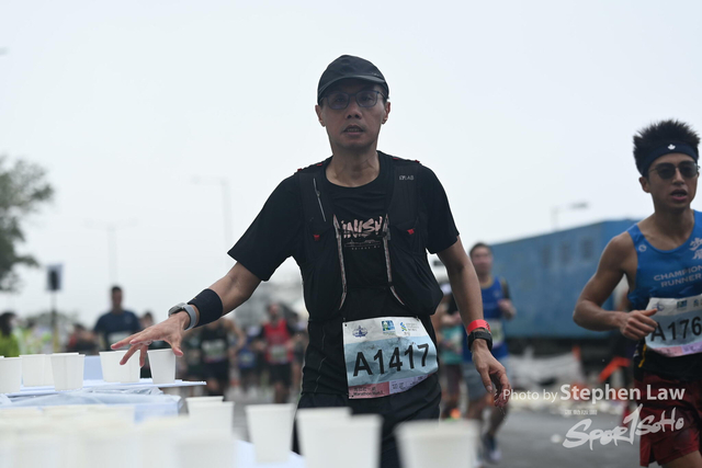 SP3_0736