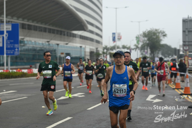 SP3_0887