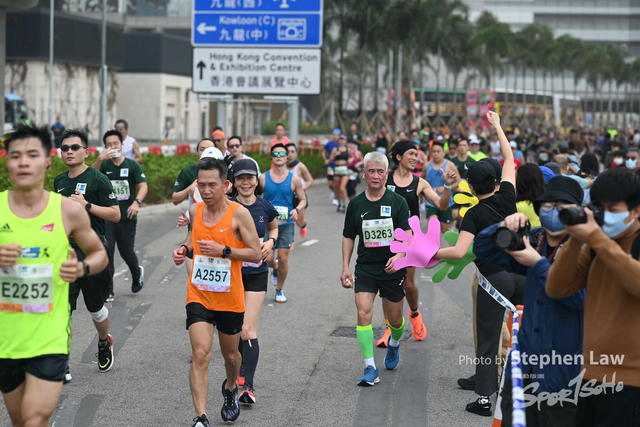 SP3_0900