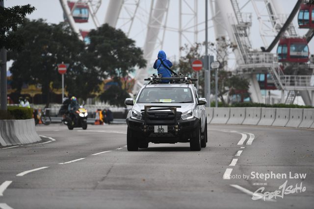 SP2_0049