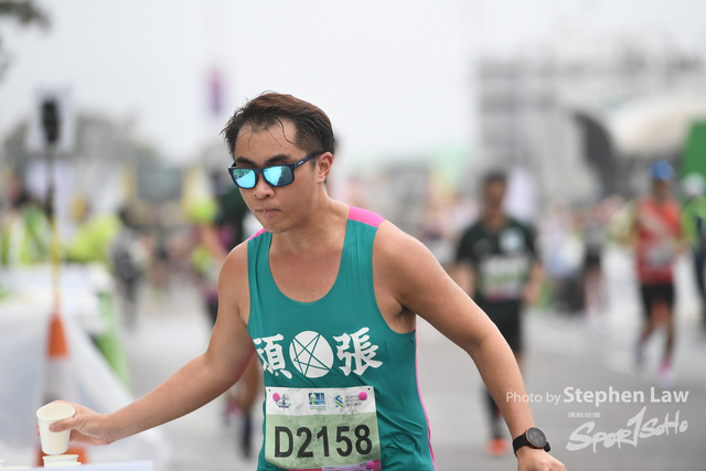 SP2_0323