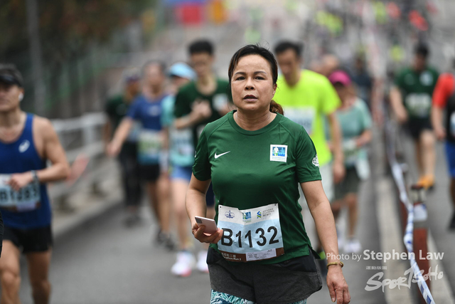 SP2_0683