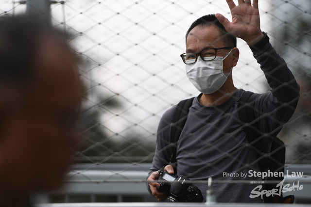 SP2_0696