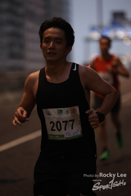 RLEE5003