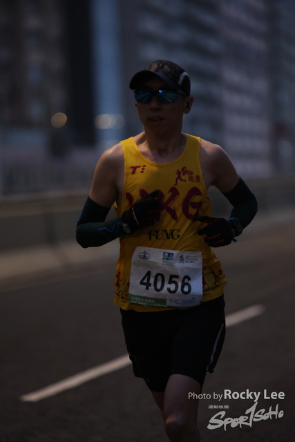 RLEE5017
