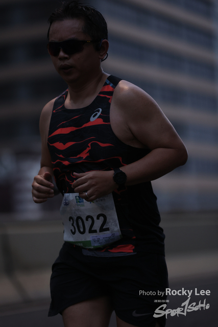 RLEE5417