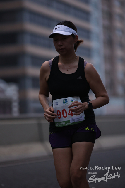 RLEE5469