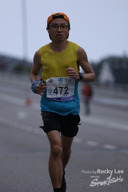 RLEE6215