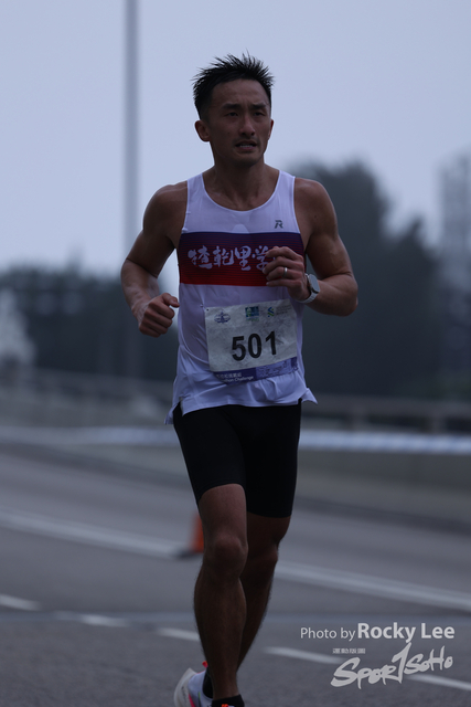 RLEE6299