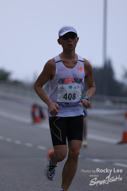 RLEE6385