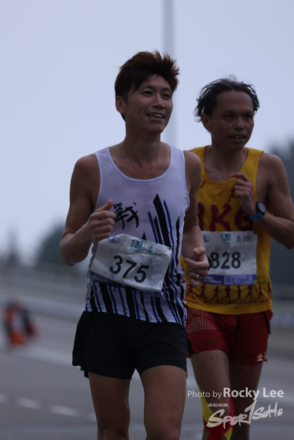 RLEE6397