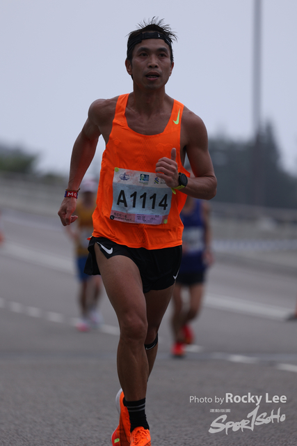 RLEE6528