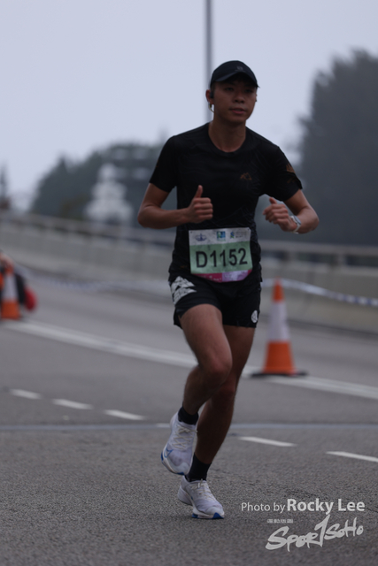 RLEE6581