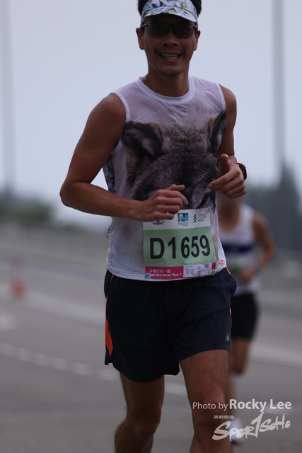 RLEE6636