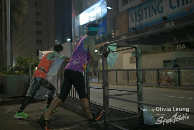 OLI_6024
