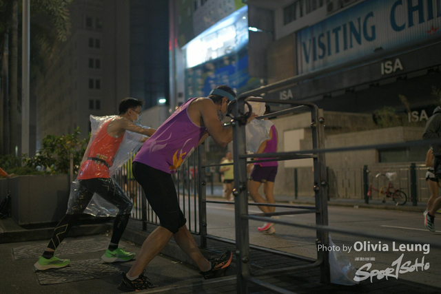 OLI_6025