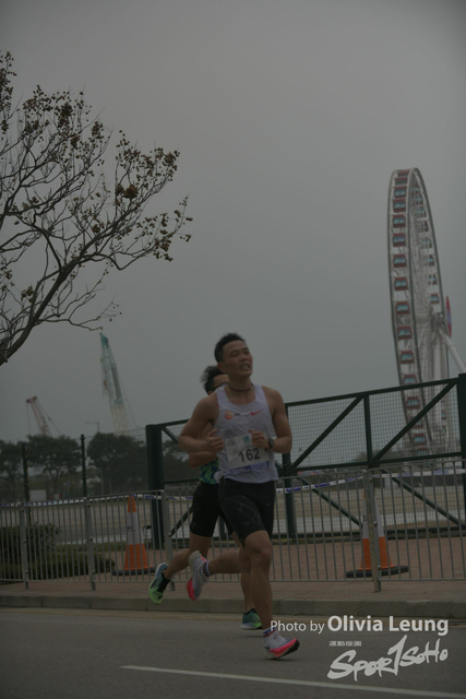 OLI_6767