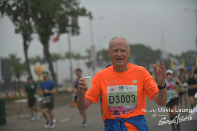 OLI_7674