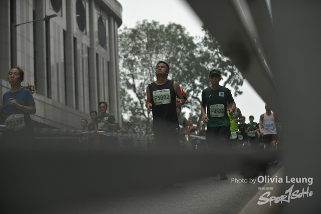 OLI_8403