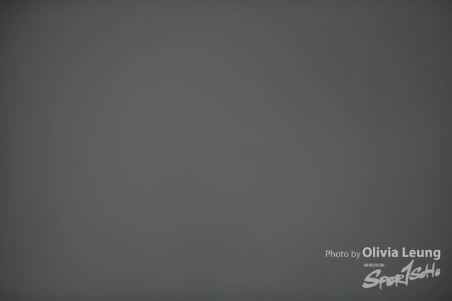 OLI_8707