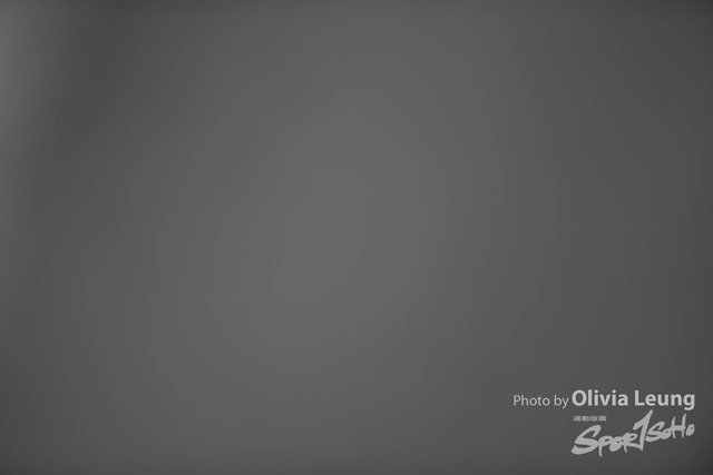 OLI_8708
