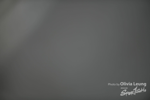 OLI_8709