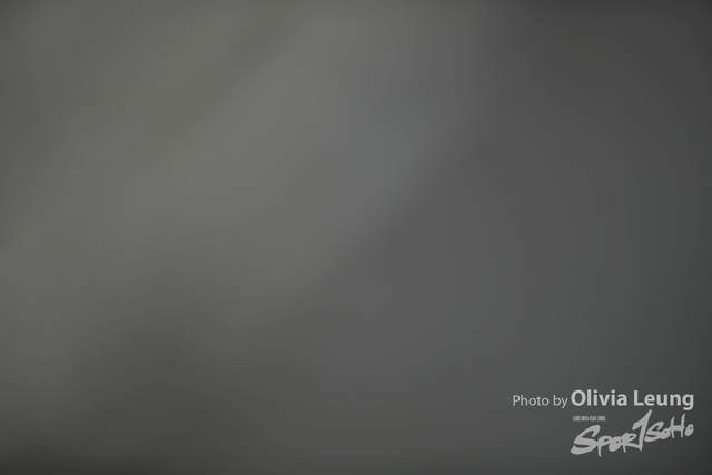 OLI_8711