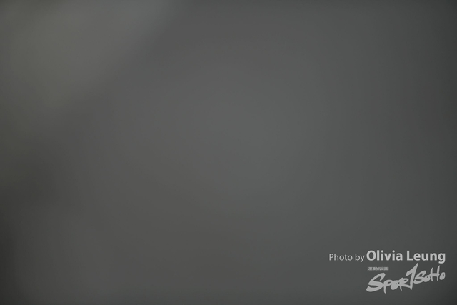 OLI_8712