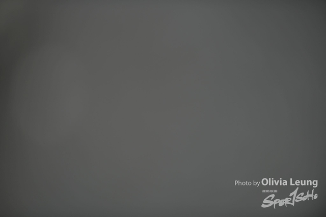 OLI_8714