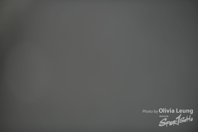 OLI_8715