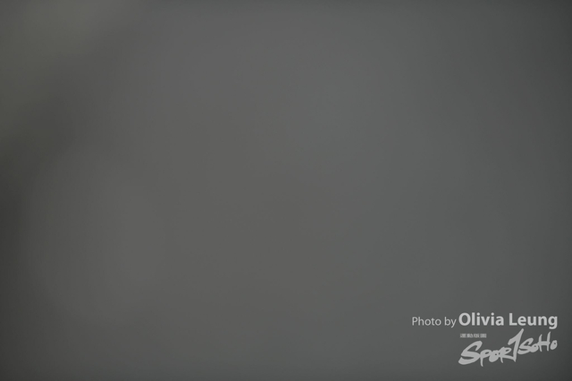 OLI_8716