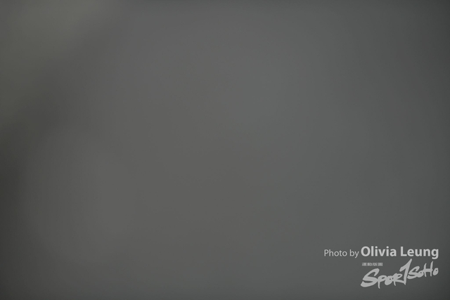 OLI_8717