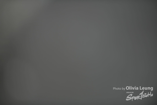 OLI_8718