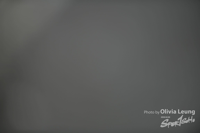 OLI_8719