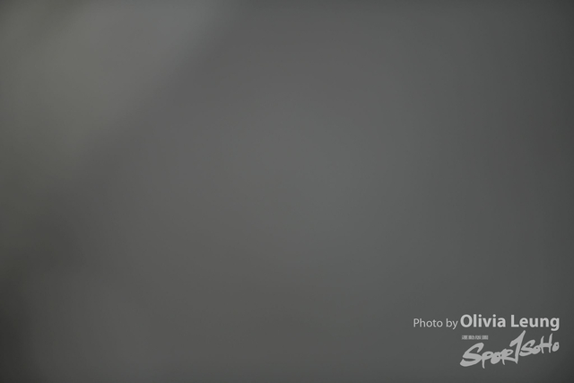OLI_8720
