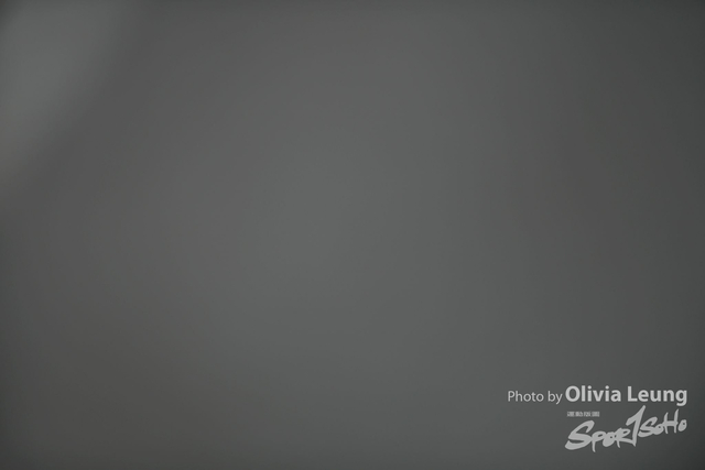 OLI_8723