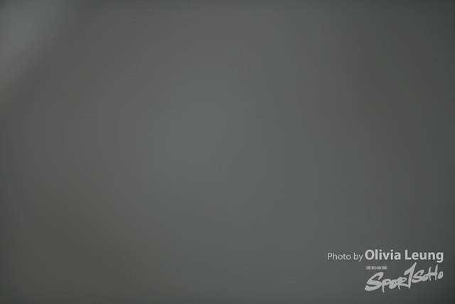 OLI_8724