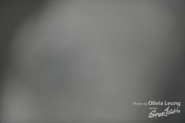 OLI_8725