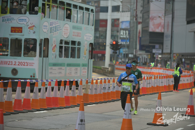 OLI_8852