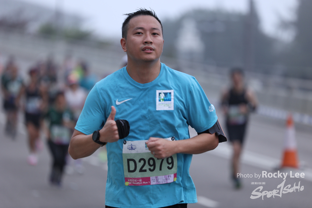 RLEE8218