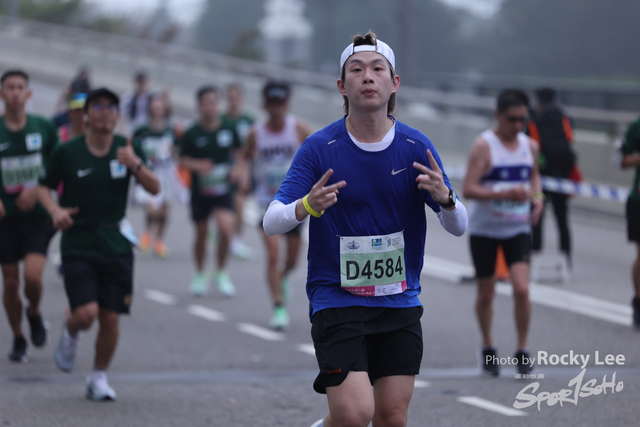 RLEE8262