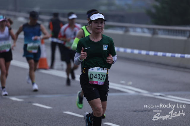 RLEE8537