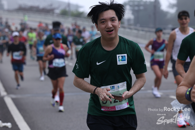 RLEE8721