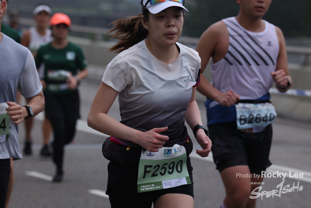 RLEE9583